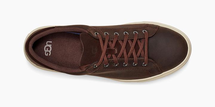Image du produit Ugg M Baysider Basse Météo (42)