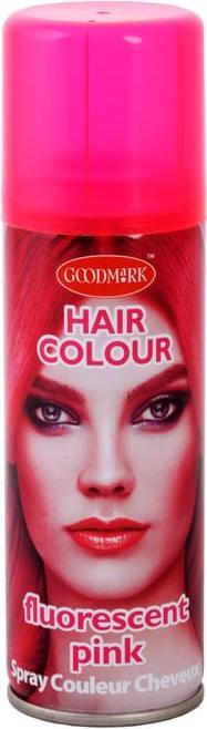 Immagine prodotto Fasnacht Colore dei capelli spray