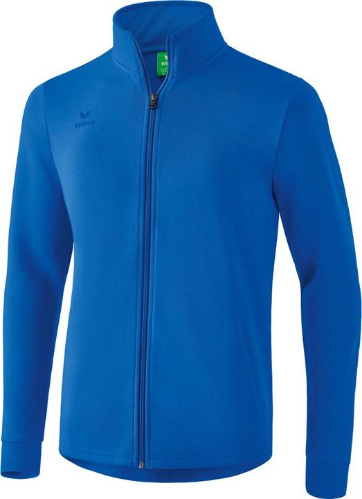 Produktbild Erima Sweatjacke (L)