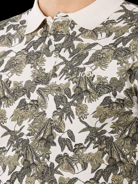 Actual product image Joop! 10020204 (XXL)