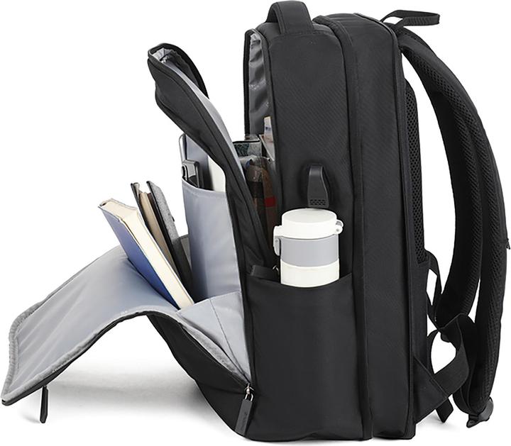 Actual product image Aoking Backpack (3.61 l)