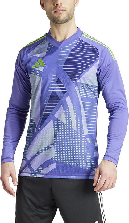 Actual product image adidas TIRO24 C GK JSY L (XL)