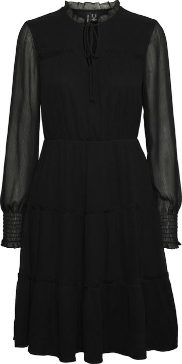 Produktbild Vero Moda Kleid (S)