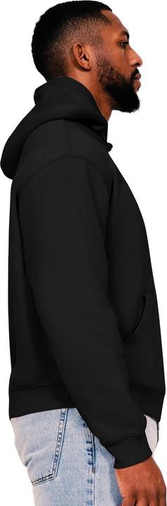 Produktbild Universal Textiles Kapuzenpullover (XL)