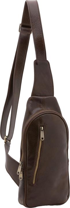 Image du produit Fratelli 5507