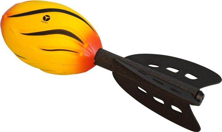 Produktbild Tanga Sports ® Wurfrakete Soft