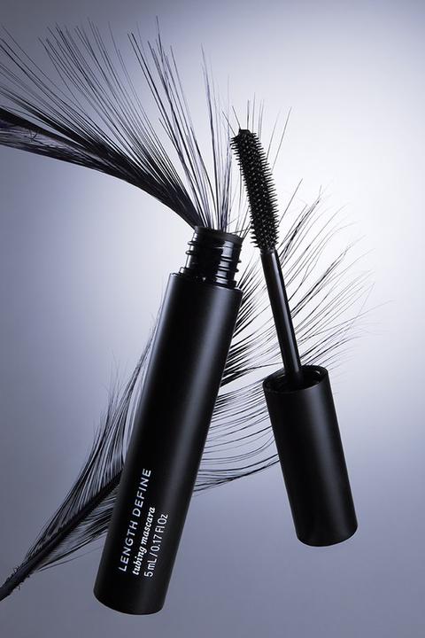 Image du produit RevitaLash Mascara Length Define Keine (Aucun)