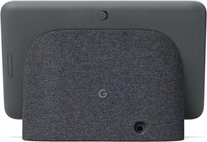 Produktbild Google Nest Hub (2 Gen.) (Google Assistant)