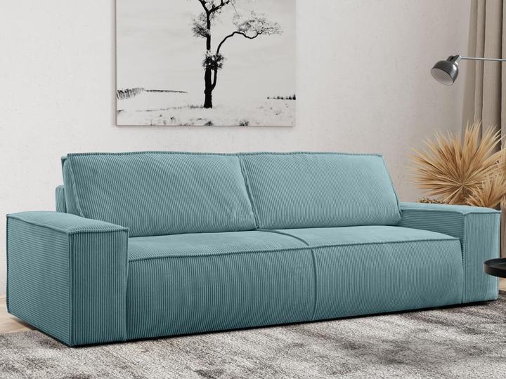 Produktbild Pascal Morabito Amelia (Ecksofa)