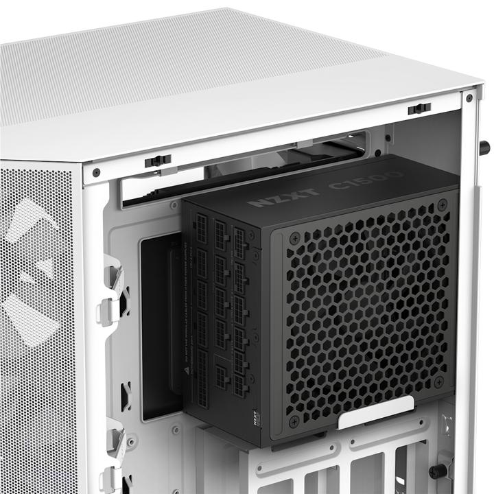 Produktbild NZXT C1500 (1500 W)