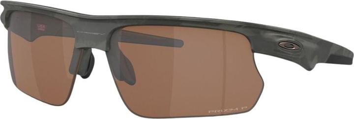 Priz minationsten polarisé, MATTE OLIVE SHADOW CAMO