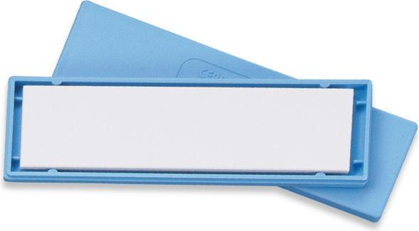 Image du produit Spyderco Pierre de taille fine
