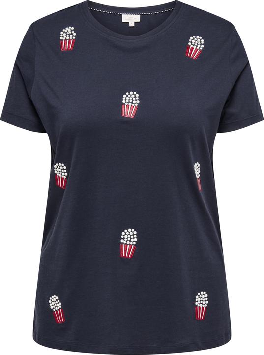 Only CARKITA T-shirt T-shirt