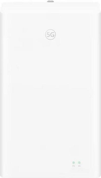 Huawei H352-381 5G Cpe Max 5
