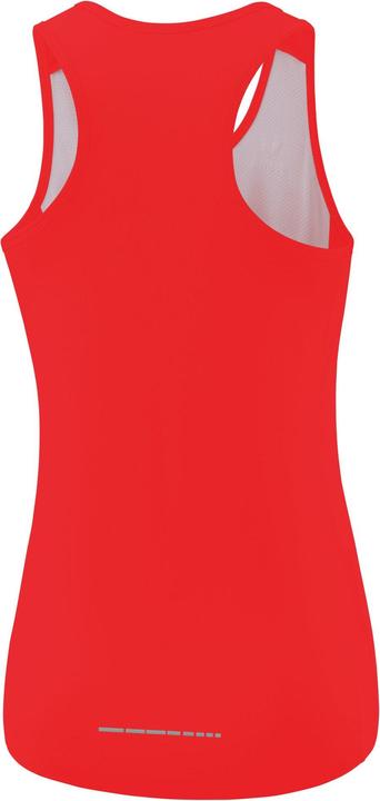 Immagine prodotto Erima Canotta da corsa (44)