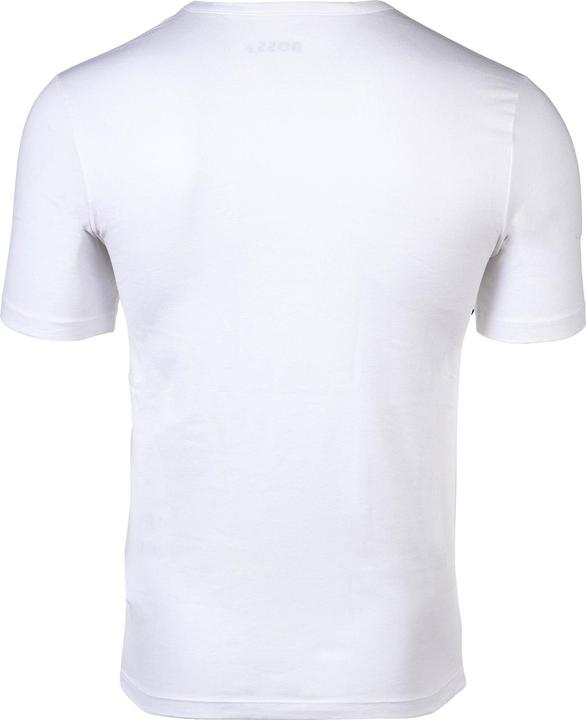 Produktbild BOSS T-Shirt Casual Bequem sitzend (L)