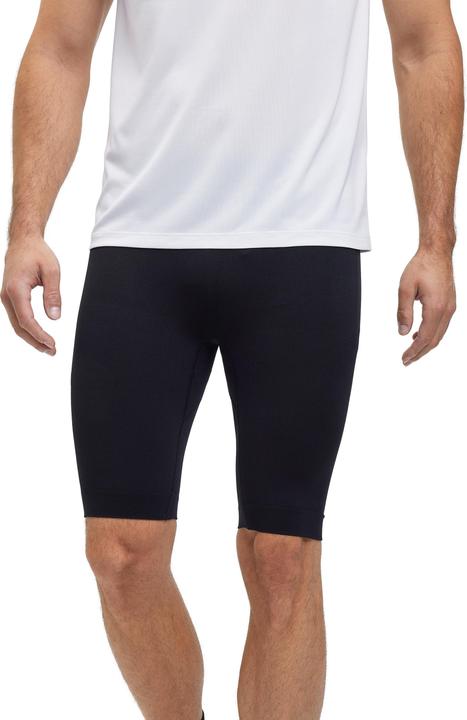 Actual product image Falke Compression Men Training (XL)