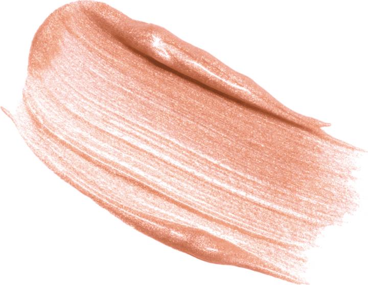 Immagine prodotto Eco by Sonya Rossetto Byron Nude