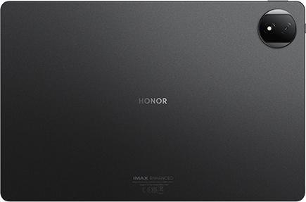 Produktbild Honor Magicpad 2 WiFi (12.30", 256 GB, Schwarz)