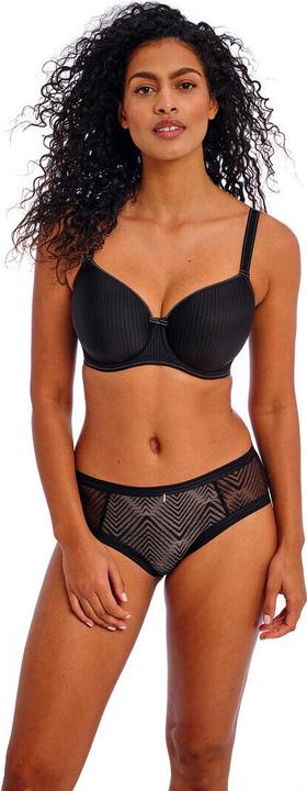 Produktbild damen-bh idol uw moulded balcony (100 E)