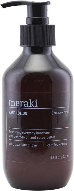 Meraki Beatitudine del prato (275 ml)