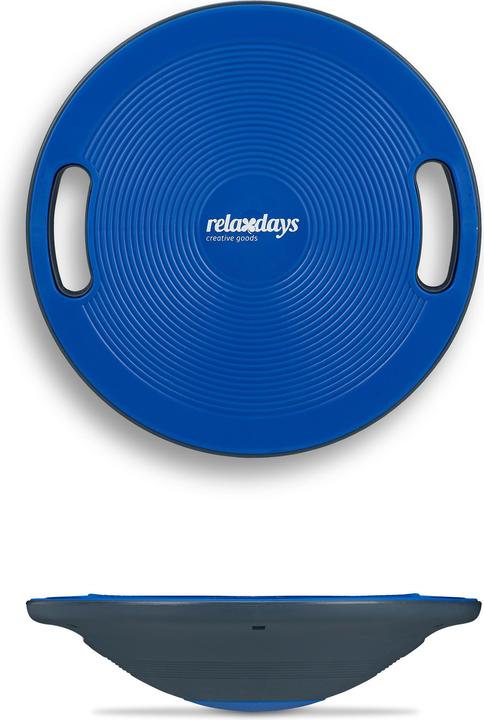 Produktbild Relaxdays Balance