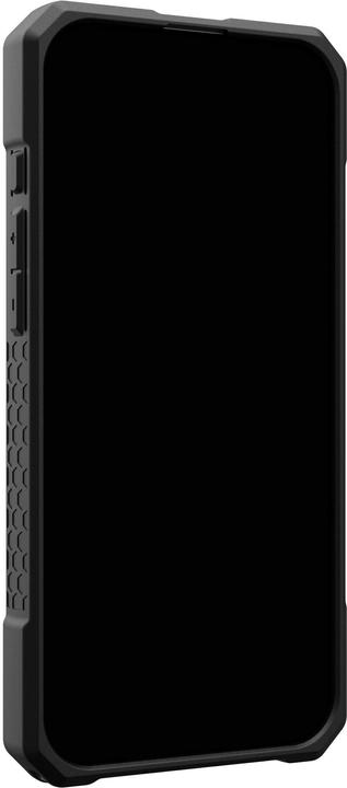 Image du produit UAG Monarch Pro (Apple iPhone 16 Pro Max)