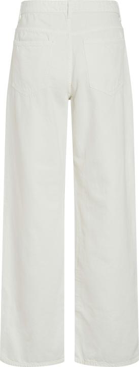 Immagine prodotto Vila VIPALMA Mid-Waist Wide Fit Jeans (W34/L32)