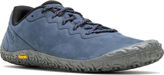 Actual product image Merrell Vapor Glove 6 LTR (41)