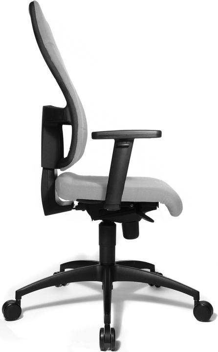 Actual product image Topstar Syncro Soft