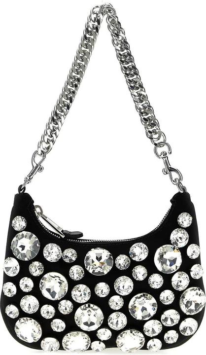 Produktbild Moschino Bags.. Black