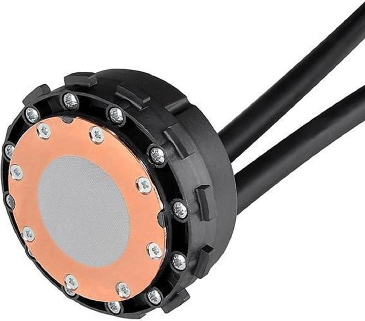 Produktbild Thermaltake Water 3.0 Riing