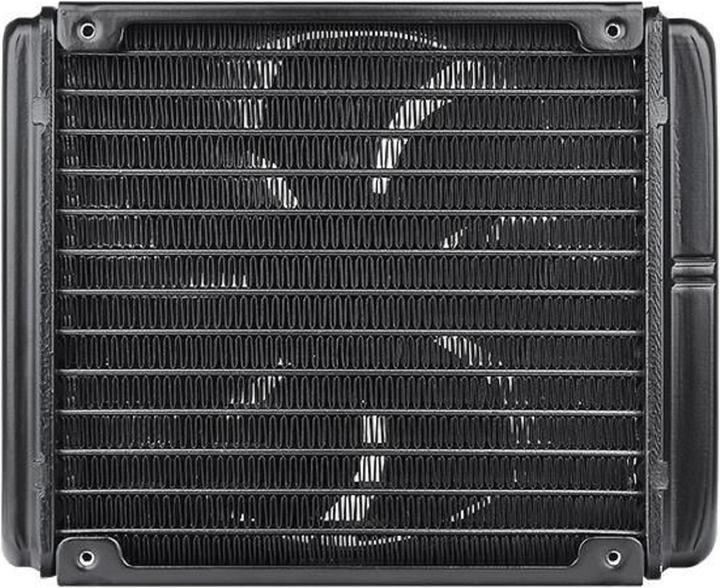 Produktbild Thermaltake Water 3.0 Riing