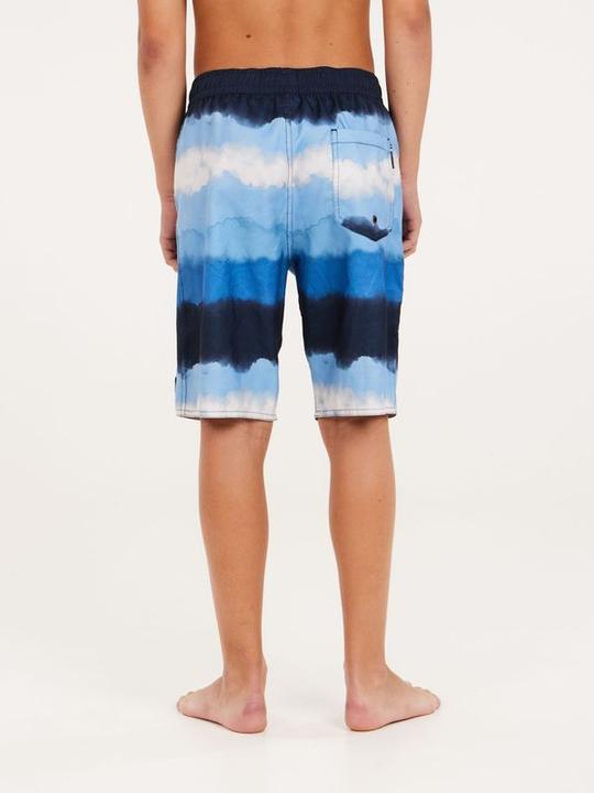 Immagine prodotto Protest Abel JR Beachshort (116)