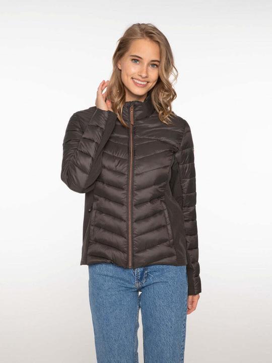 Produktbild Protest OGOKI outerwear jacket (34)