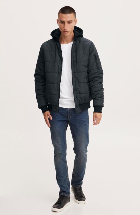 Produktbild Blend Outerwear 20714378 (L)