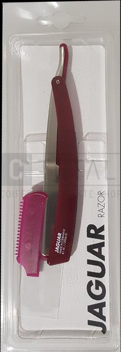 Immagine prodotto Jaguar Coltello a lama di rasoio R1 M