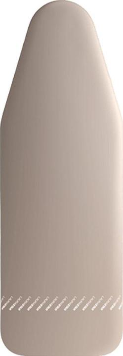 Laurastar Mycover Taupe S-Line