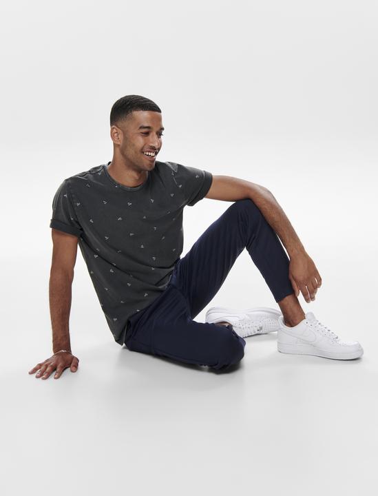 Image du produit Only & Sons Chino (W30/L32)