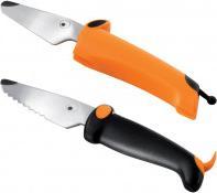 Image du produit Kuhn Rikon Kinderkitchen