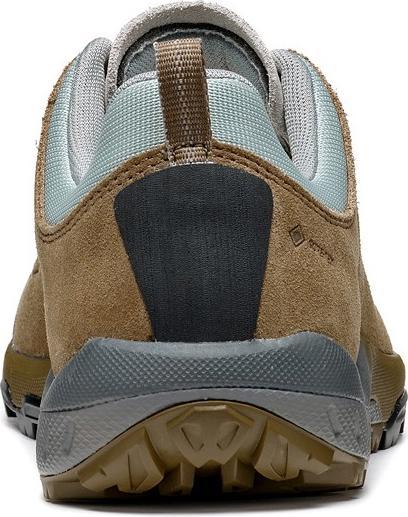 Actual product image Asolo SPACE GV Woman (41, 40 2/3)