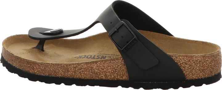 Productafbeelding Birkenstock Teenafscheiders (37)