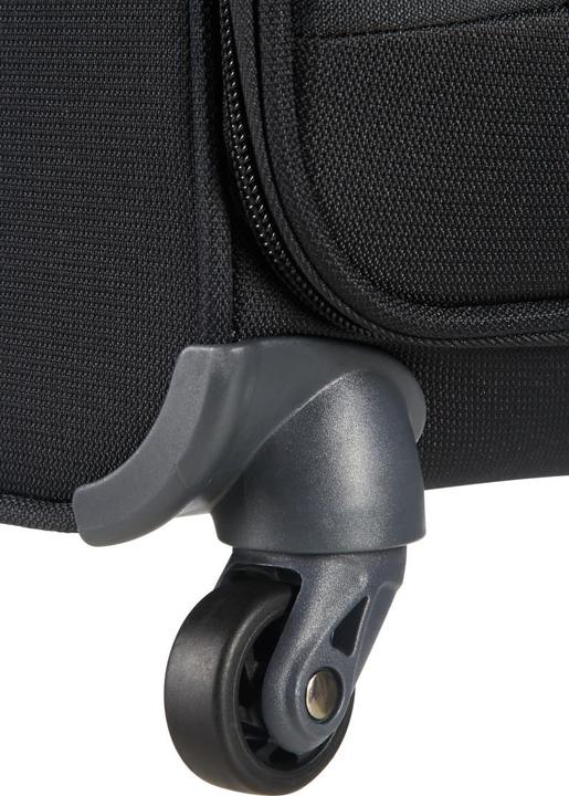 Produktbild Samsonite Base Boost (39 l, Handgepäck (bis 50l))