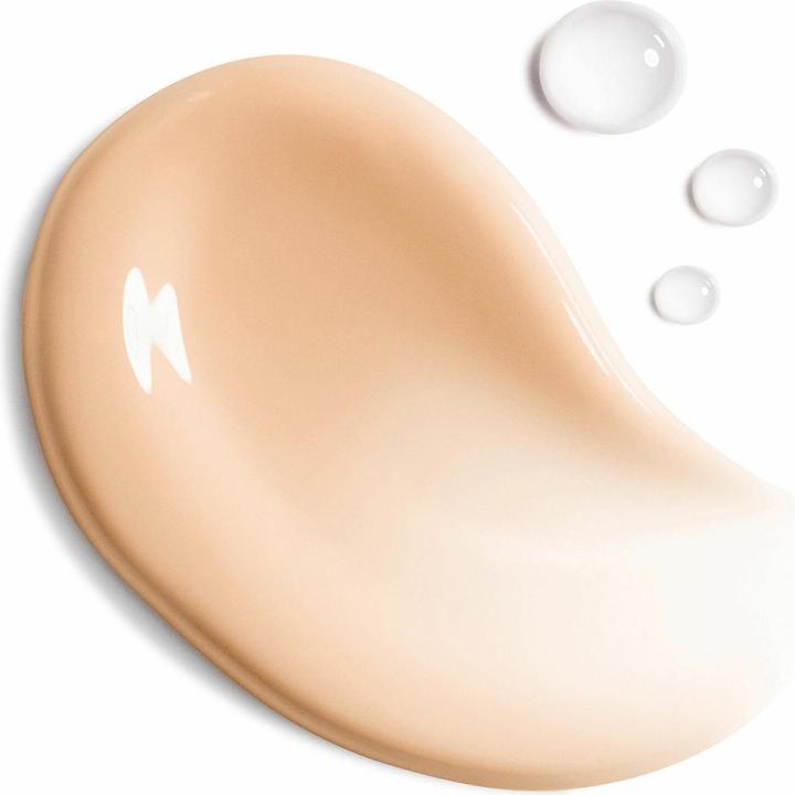 Actual product image Dior Forever (2W Warm)