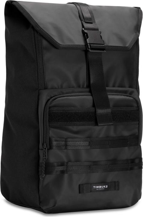 Produktbild Timbuk2 Spire (30 l)