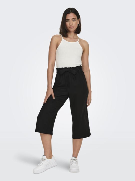 Image du produit JdY JDYSAY Locker geschnitten Hose Hose (40)