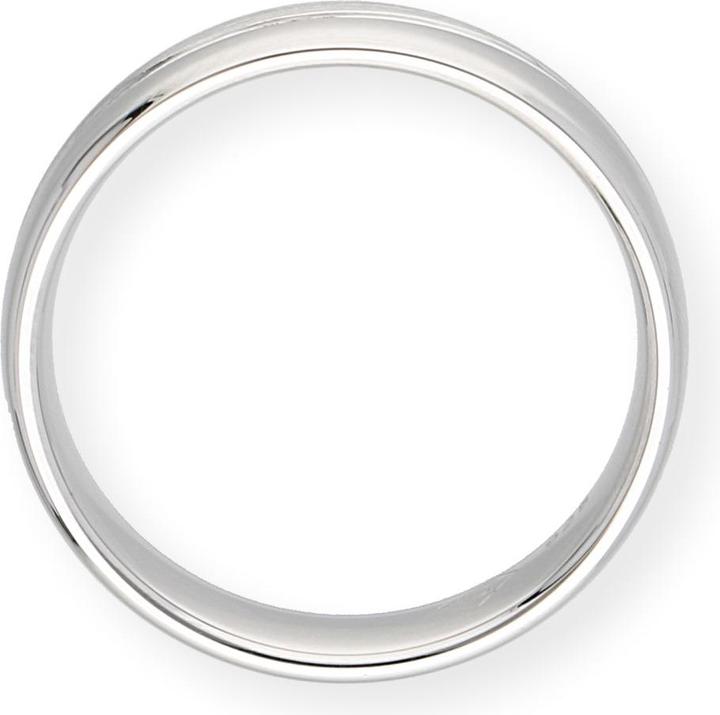 Actual product image Carat style (64, 925 Silver)