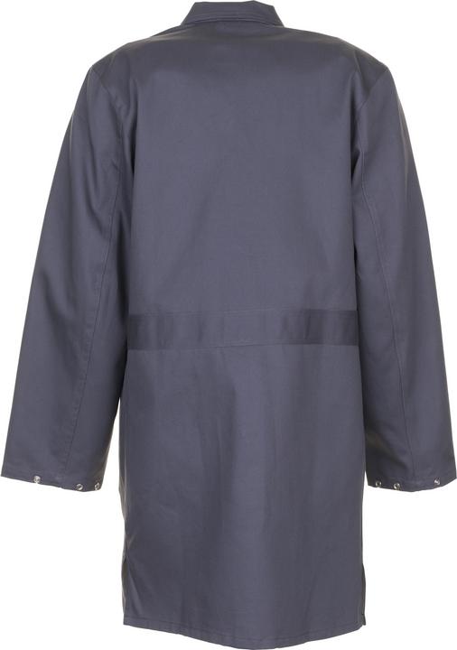 Immagine prodotto Planam Cappotto da lavoro (50)