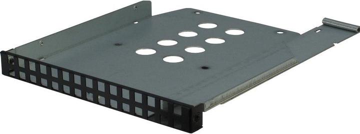 Actual product image Intertech IPC 1U-1404