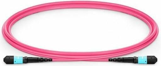 Image du produit Lanview 12 coeurs MPO/UPC-MPO/UPC (UTP, CAT6a, 20 m)